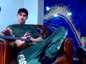 Cam4 Live Sex of ___SKYLER____
