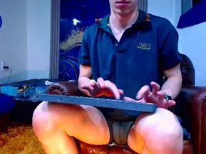 Cam4 Watch Live Sex Cams of ___SKYLER____