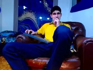Cam4 Adult Webcam of ___SKYLER____