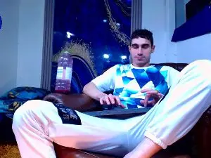 Cam4 Free Porn Cam of ___SKYLER____