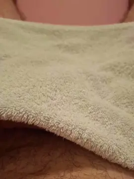 Cam4 Nude Webcam of genny1921