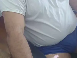 Cam4 Sex Cam of marcofranca