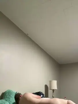 Cam4 Sex Cam of Erica7447