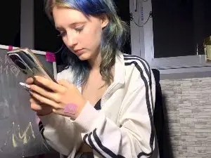 Cam4 Live Sex of JoelMescher