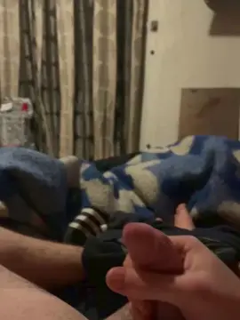 Cam4 Live Sex of Pingaro