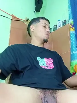 Cam4 Sex Chat of Pisspoopigpsir