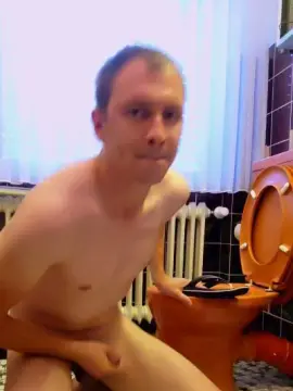 Cam4 Private Sex Chat of Yrrorel1