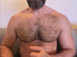Cam4 Free Porn Cam of alpha2024