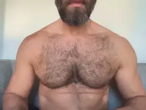 Cam4 Private Sex Chat of alpha2024