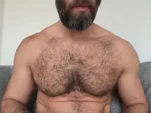Cam4 Adult Webcam of alpha2024