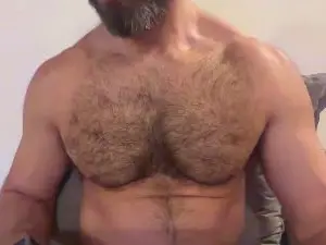 Cam4 Best live sex cam show of alpha2024