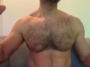 Cam4 Adult Video Chat of alpha2024