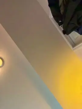 Cam4 Live Porn of aronmik
