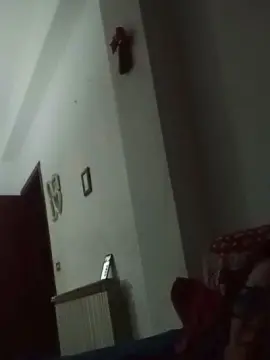 Cam4 Adult Webcam of ilovepussy205