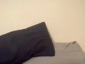 Cam4 Free Live Porn of APOLO__