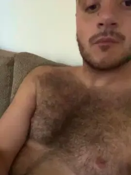 Cam4 Adult Video Chat of TiagoS22