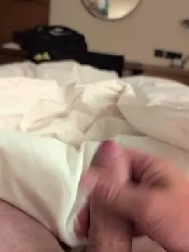 Cam4 Best live sex cam show of fmh69