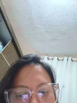 Cam4 Sex Chat of CORAL_CONTATO