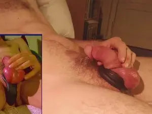 Cam4 Live Sex of Deepstatement