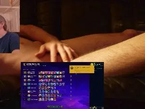 Cam4 Sex Cam of Deepstatement