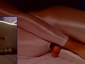 Cam4 Live Sex of Deepstatement