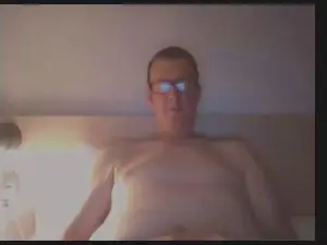 Cam4 Adult Video Chat of GayFunn