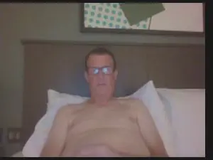 Cam4 Private Sex Chat of GayFunn