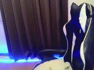 Cam4 Live Sex Cam of Haliya_18