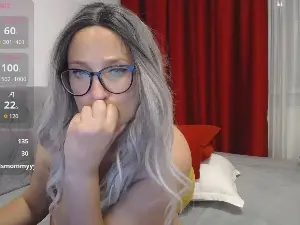 Cam4 Adult Webcams of JessicaP31