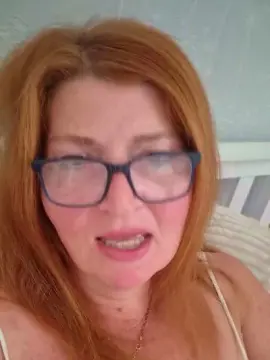Cam4 Live Sex Cam of Mswhiskers
