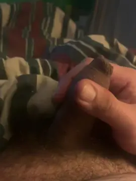 Cam4 Sex Cam of Useerxxs