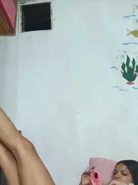 Cam4 Adult Webcams of Vickyhot556