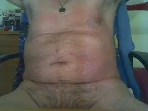 Cam4 Private Sex Chat of laparki