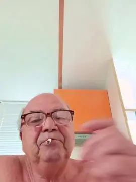Cam4 Live Sex of minuzzo61
