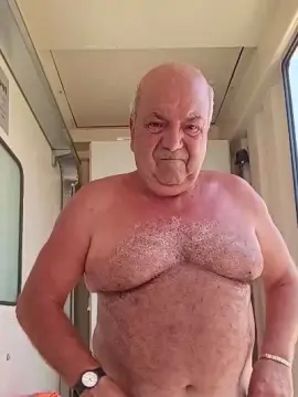 Cam4 Adult Webcam of minuzzo61