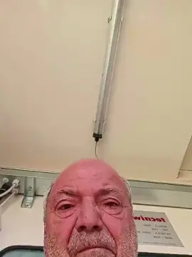 Cam4 Live Sex Cam of minuzzo61