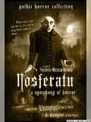 nosferatu66