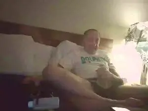 Cam4 Best live sex cam show of Daddyduvi52