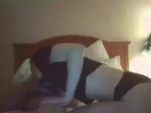 Cam4 Free Porn Cam of Daddyduvi52