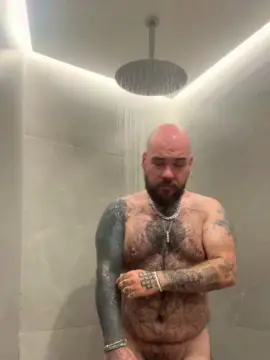 Cam4 Free Porn Cam of EXHETERO25