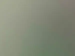 Cam4 Watch Live Sex Cams of Josegg1810