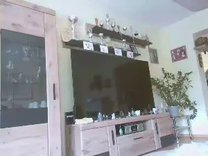 Cam4 Free Porn Cam of Liebherr66
