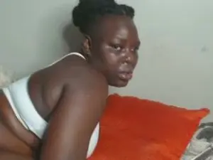 Cam4 Sex Cam of Molly_navi