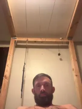 Cam4 Watch Live Sex Cams of Themechanic69