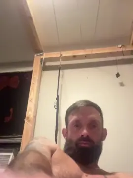Cam4 Best live sex cam show of Themechanic69