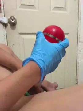 Cam4 Watch Live Sex Cams of Yumcockboy