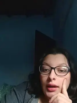 Cam4 Live Sex of Yuxxxa