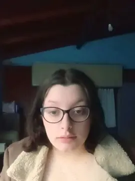Cam4 Best live sex cam show of Yuxxxa