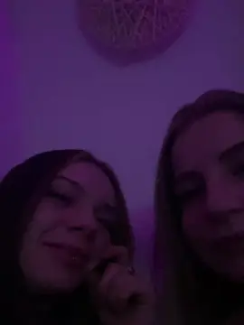 Cam4 Adult Video Chat of blancanieves22