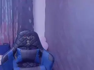 Cam4 Nude Webcam of greekgod19